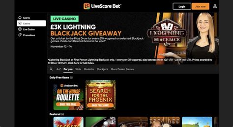 livescorecasino|livescore bet sign in.